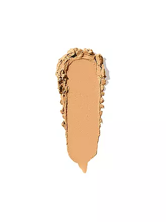 BOBBI BROWN | Skin Concealer Stick (10 Warm Natural) | 
